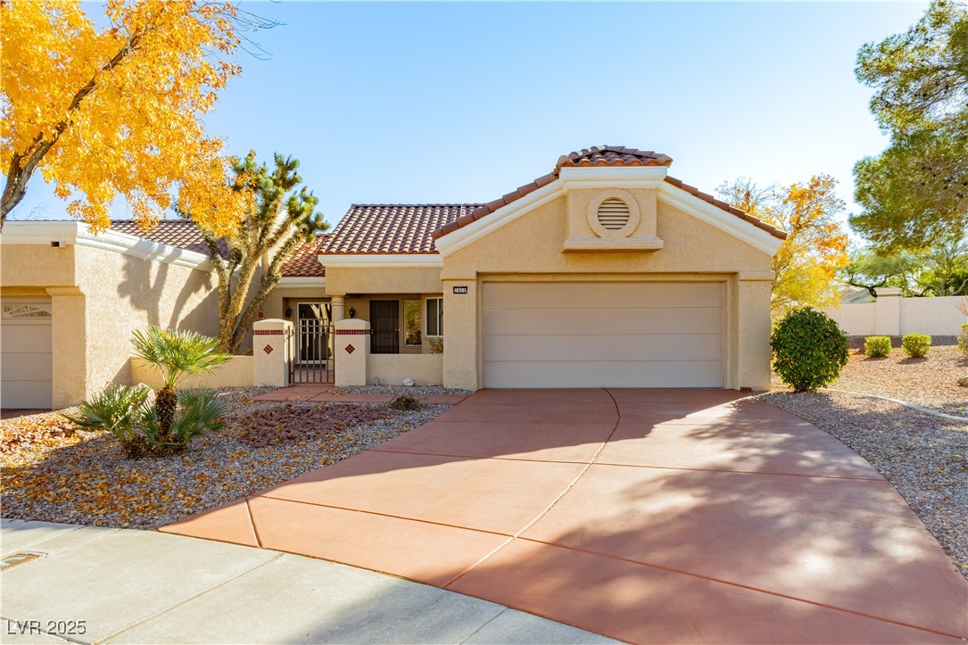 2400 Keiser Court