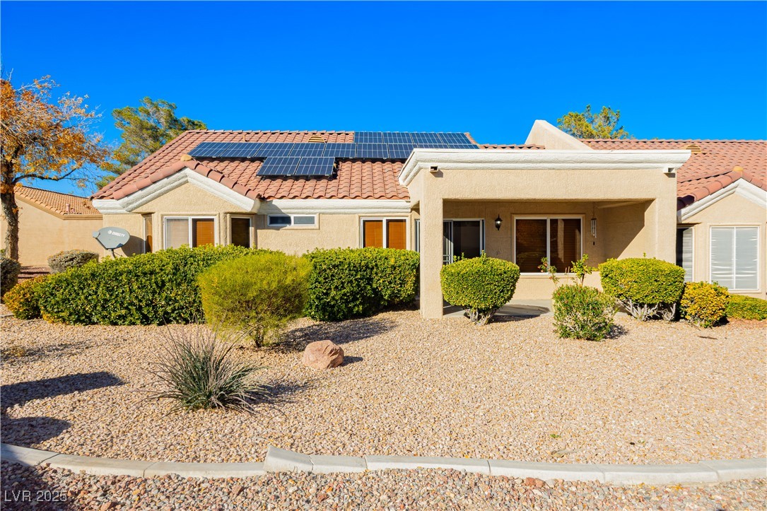 2400 Keiser Court