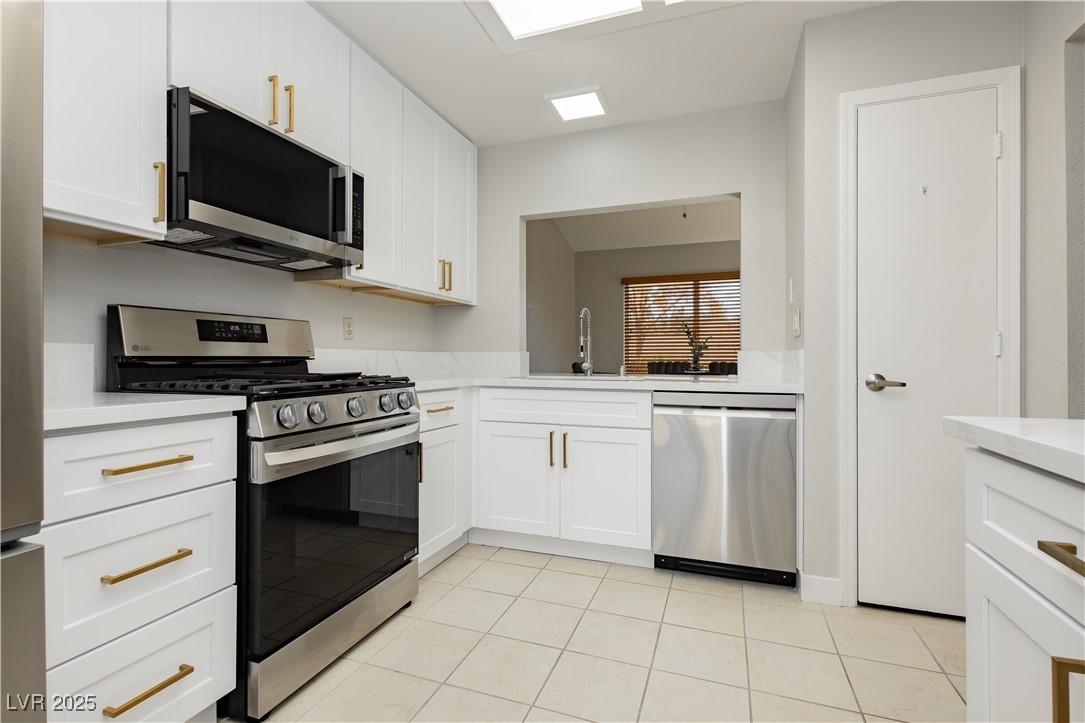 2400 Keiser Court