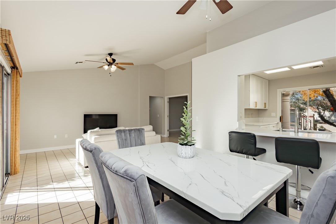 2400 Keiser Court
