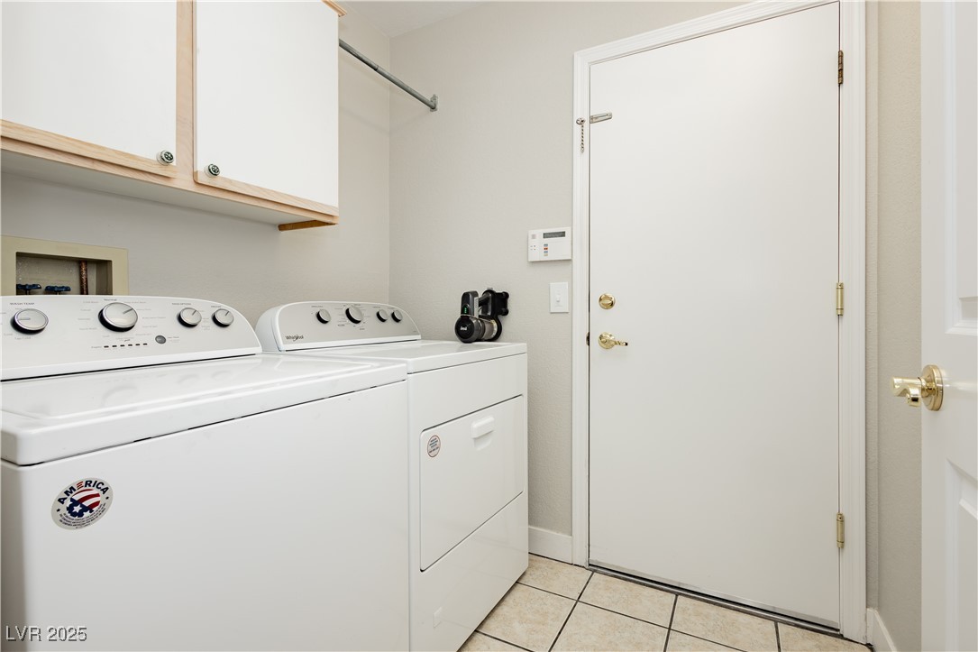2400 Keiser Court