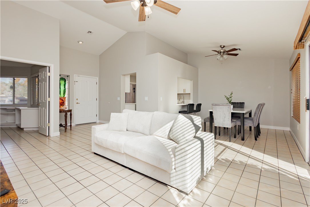 2400 Keiser Court