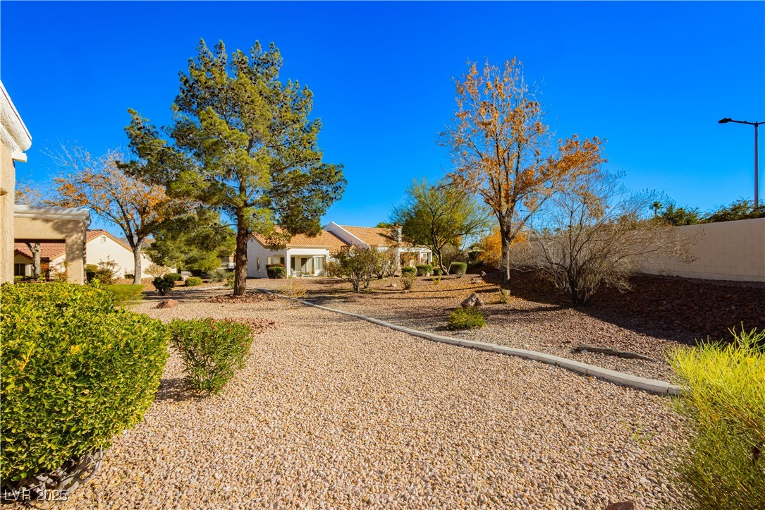 2400 Keiser Court
