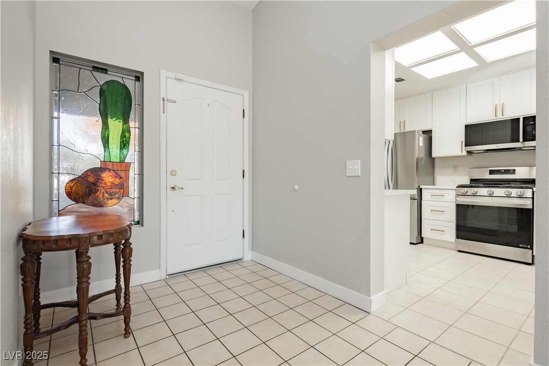 2400 Keiser Court