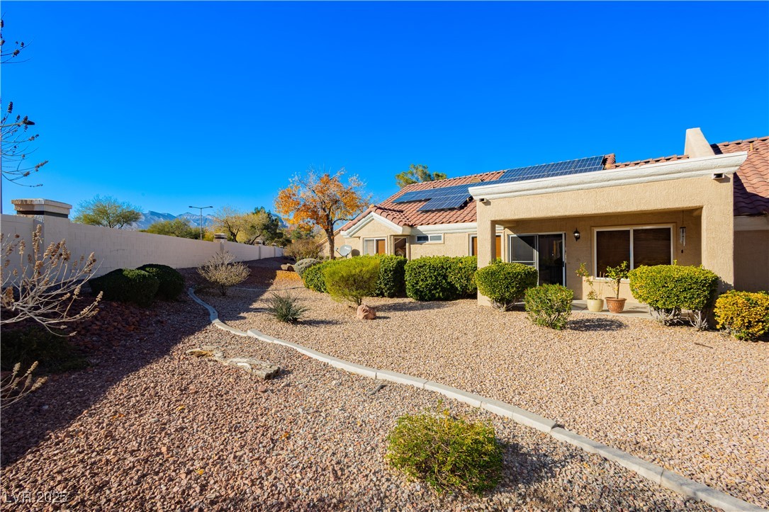 2400 Keiser Court