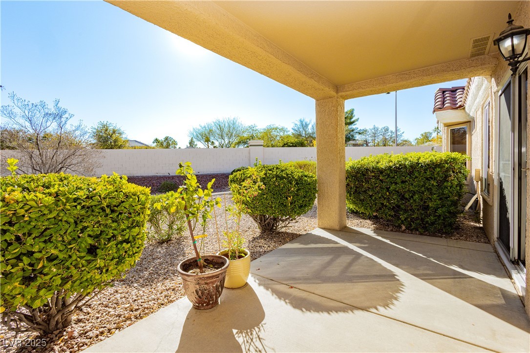 2400 Keiser Court