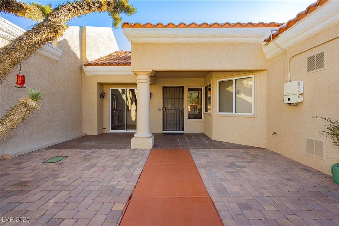 2400 Keiser Court