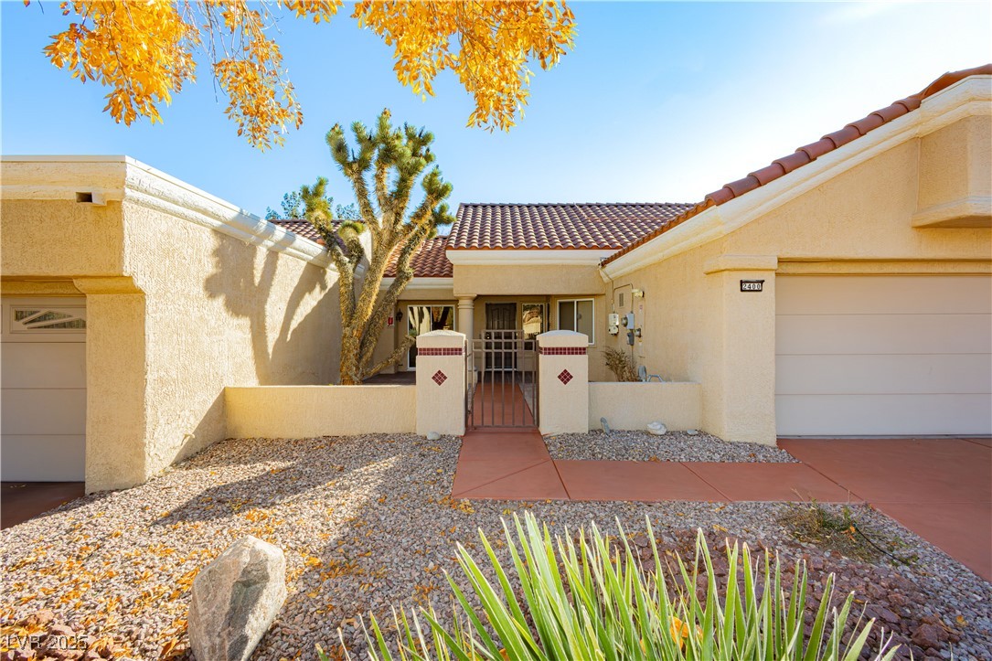 2400 Keiser Court