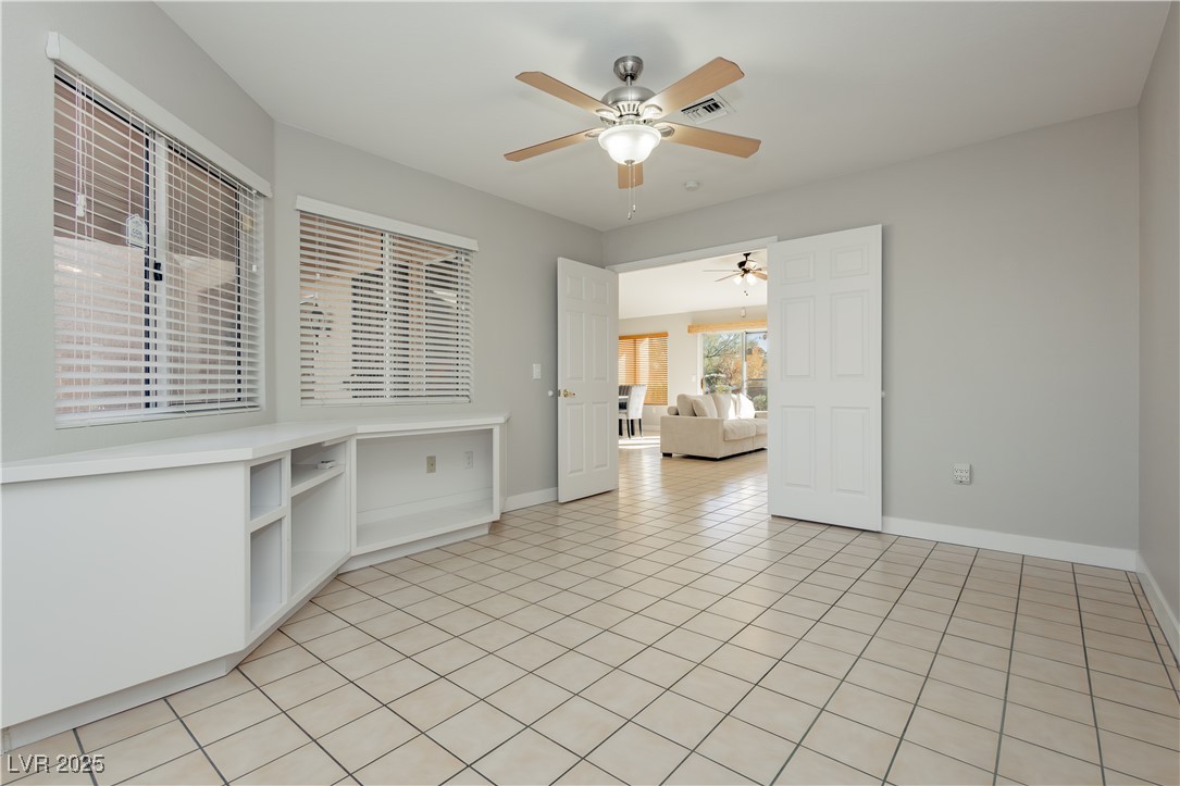 2400 Keiser Court