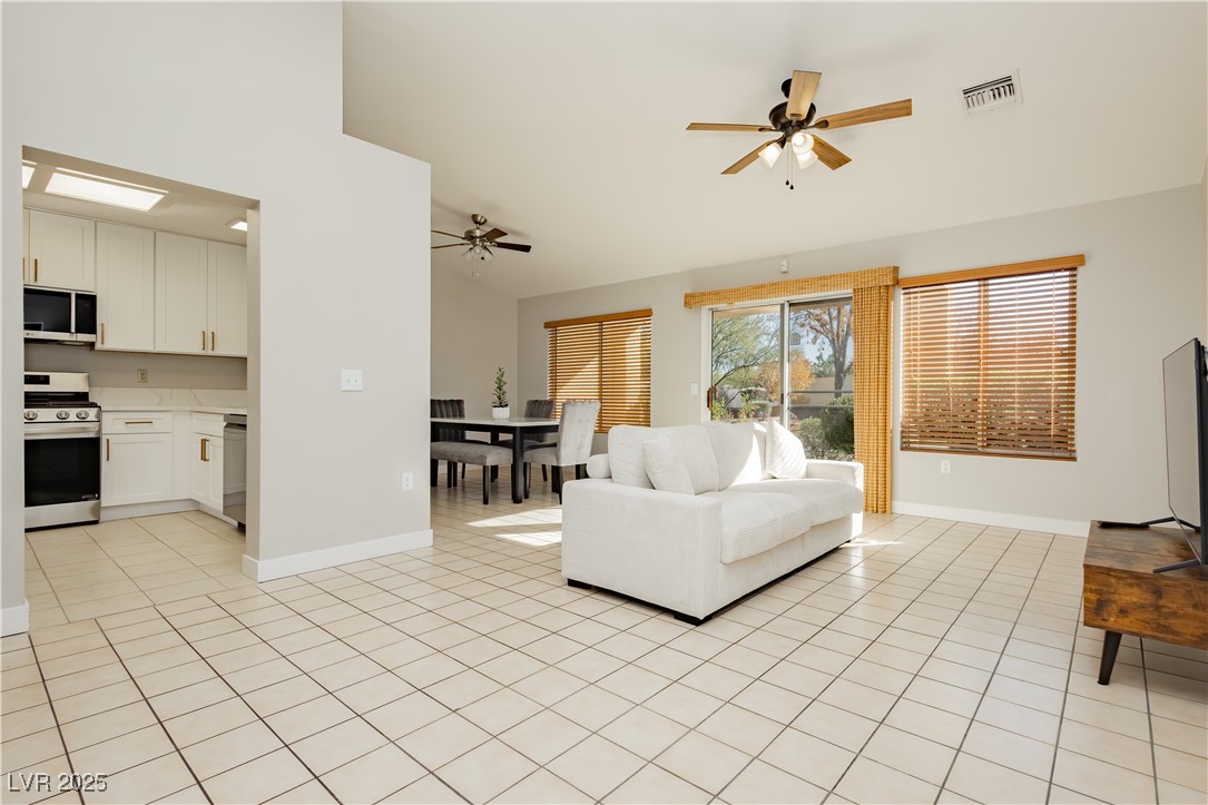 2400 Keiser Court