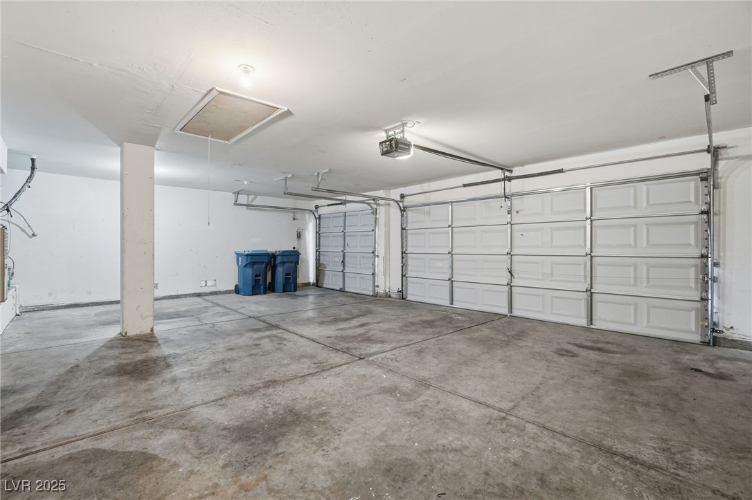 9454 Wishingstar Court
