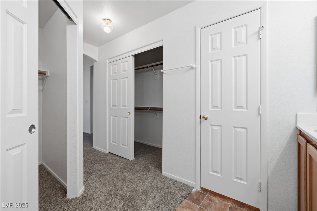 9454 Wishingstar Court