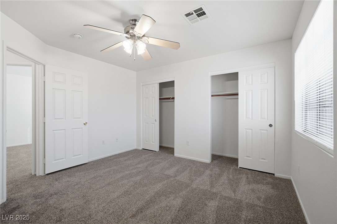 9454 Wishingstar Court