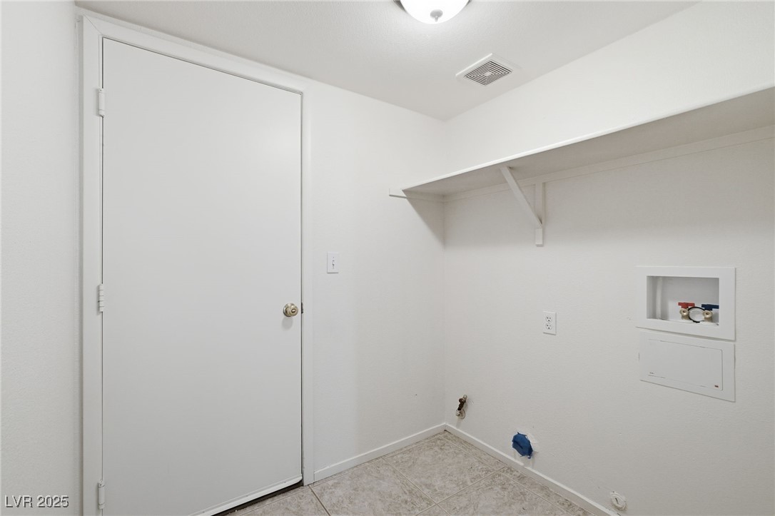 9454 Wishingstar Court