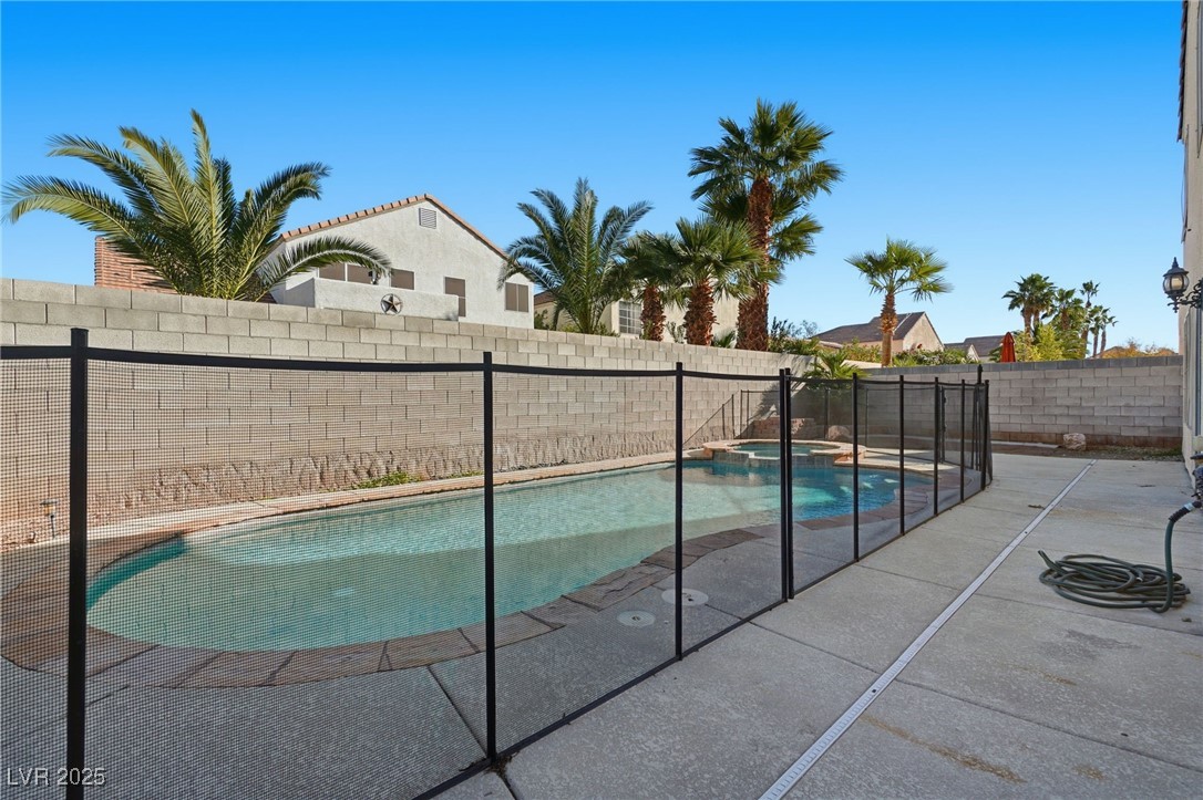 9454 Wishingstar Court
