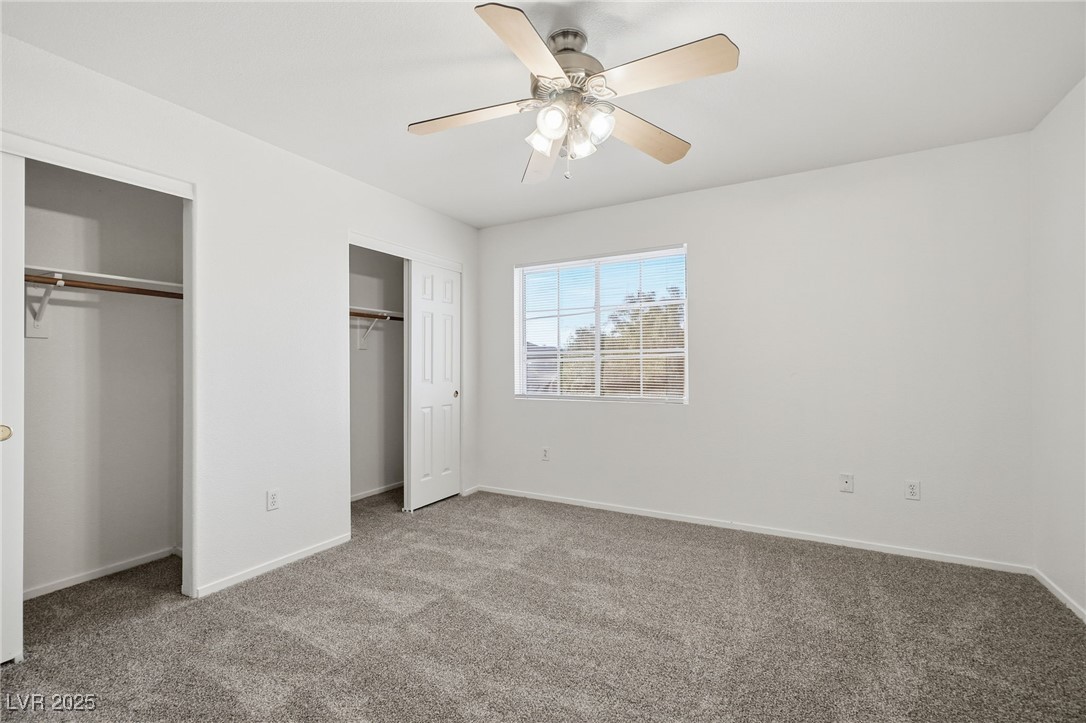 9454 Wishingstar Court
