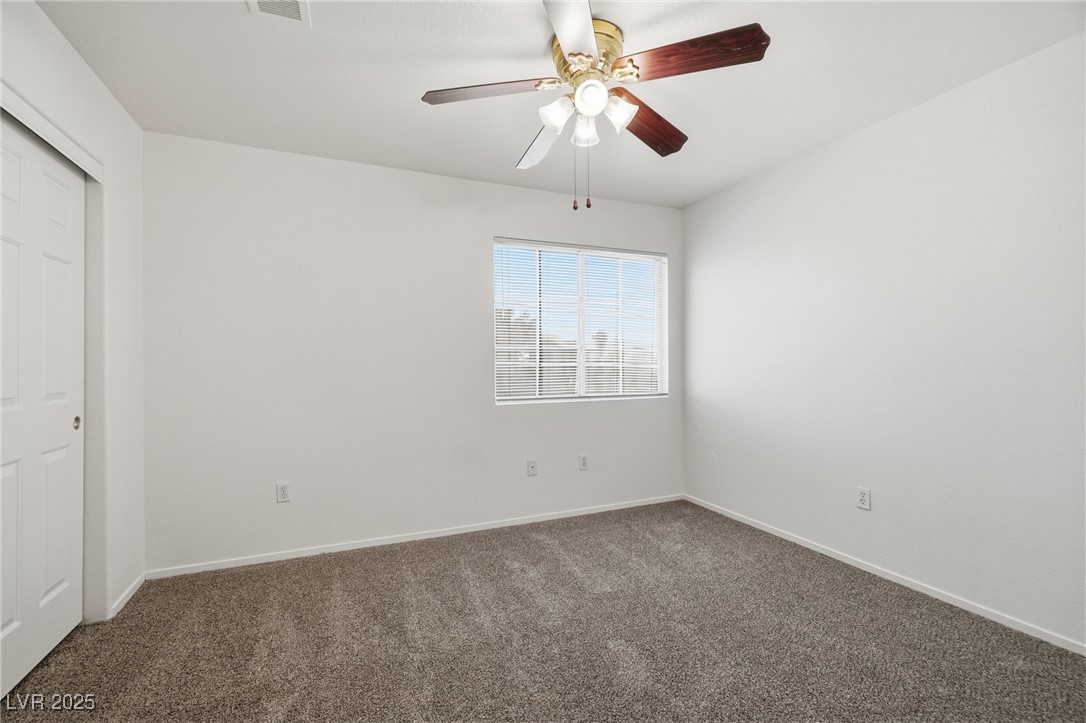 9454 Wishingstar Court