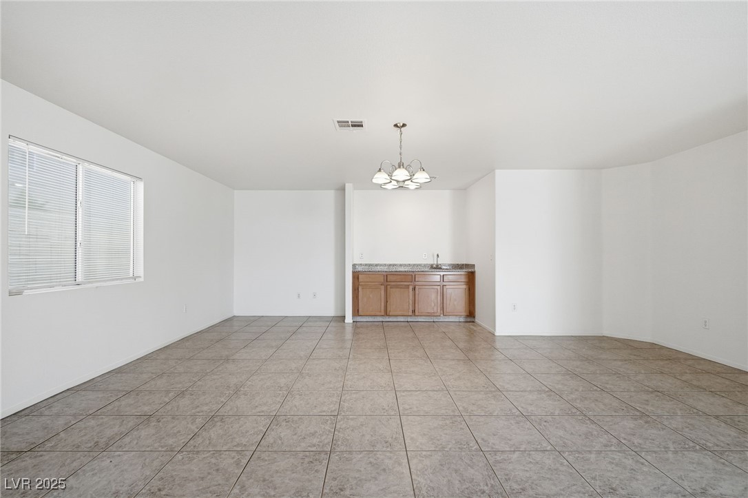 9454 Wishingstar Court