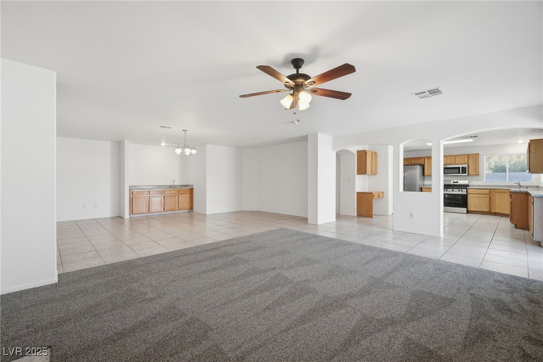 9454 Wishingstar Court