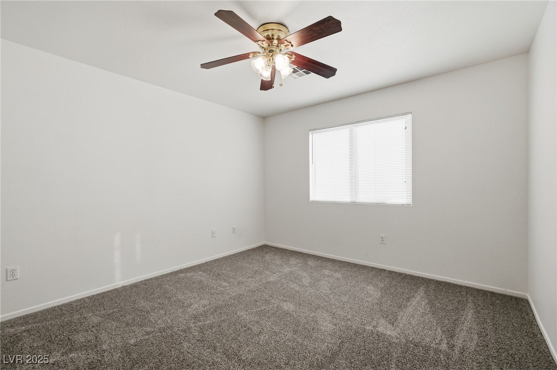 9454 Wishingstar Court