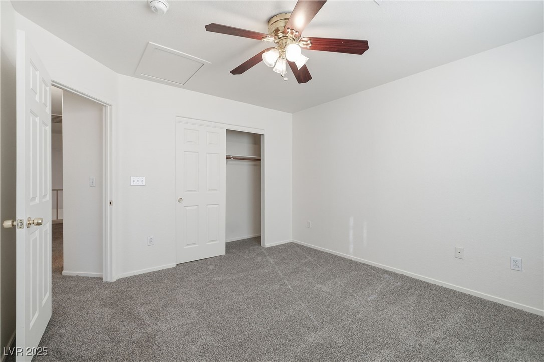 9454 Wishingstar Court