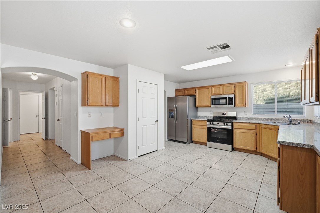 9454 Wishingstar Court