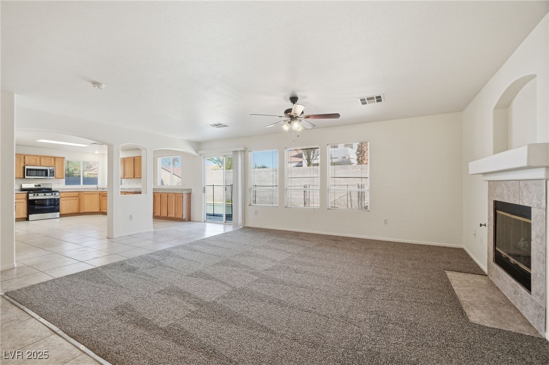 9454 Wishingstar Court