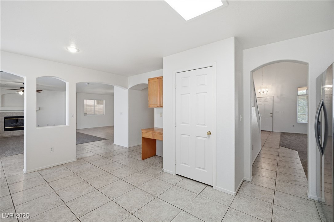 9454 Wishingstar Court