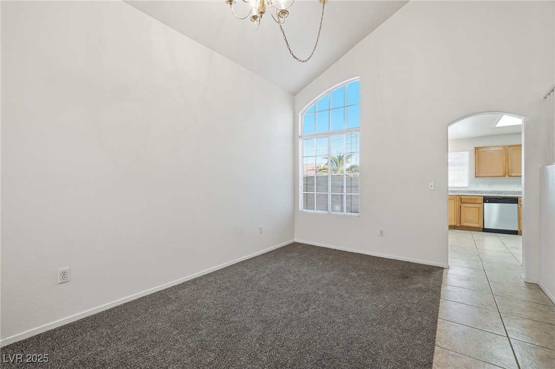 9454 Wishingstar Court