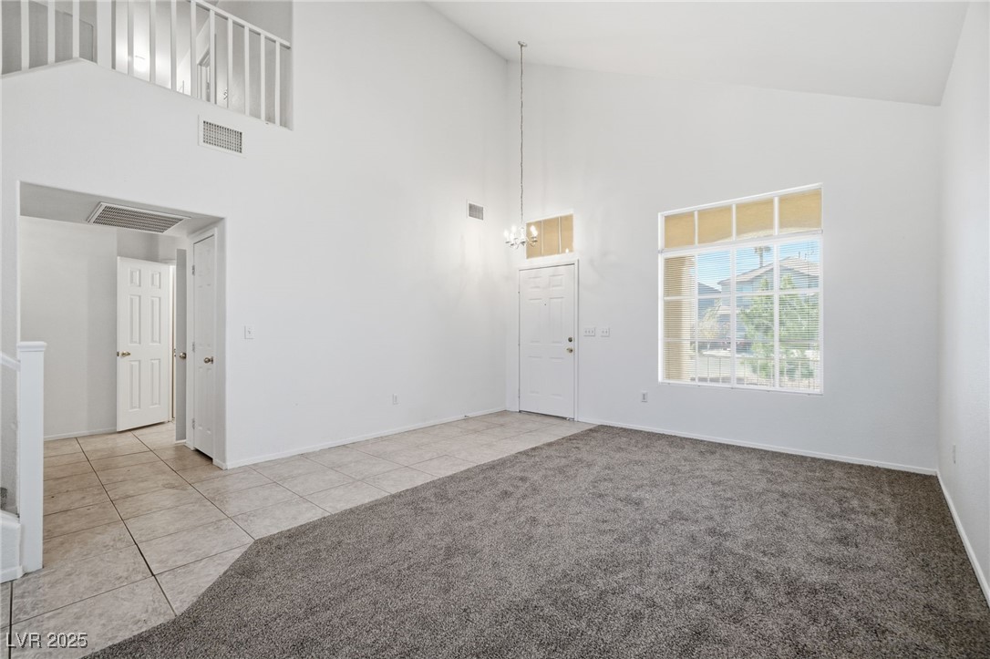 9454 Wishingstar Court