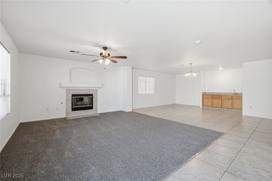 9454 Wishingstar Court