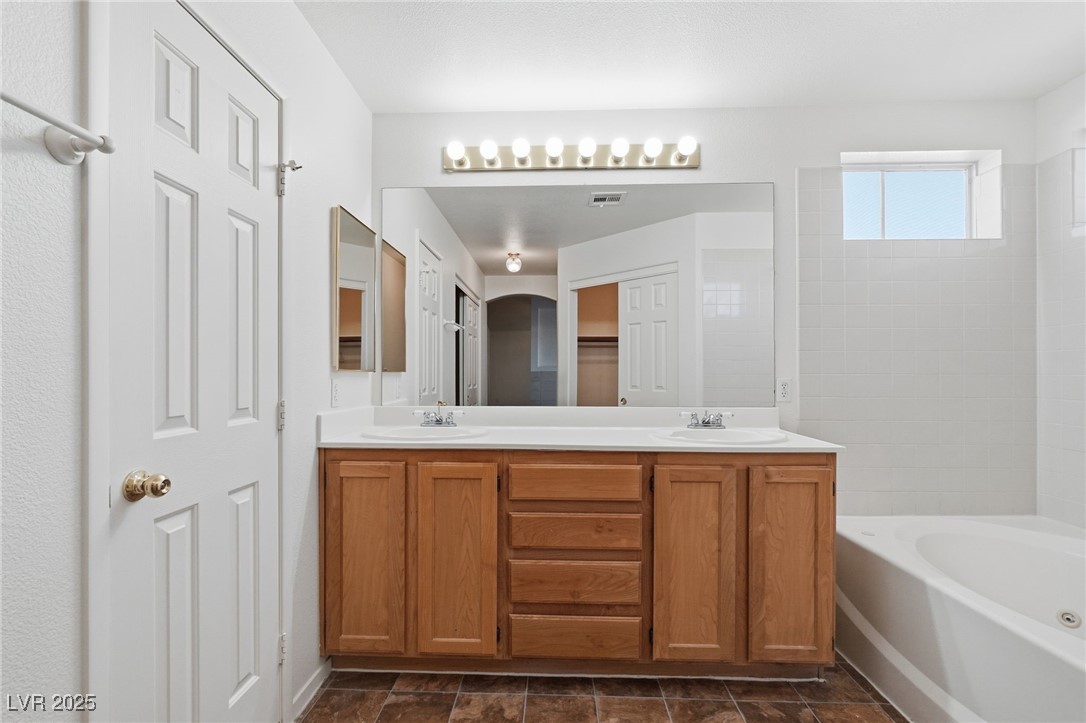 9454 Wishingstar Court