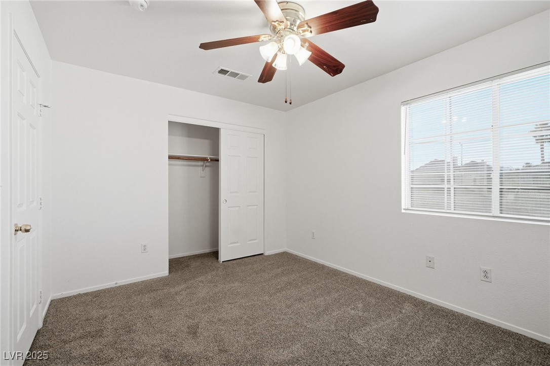 9454 Wishingstar Court