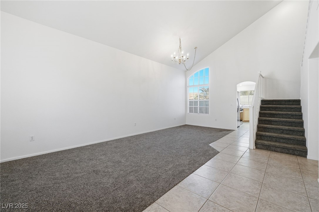 9454 Wishingstar Court