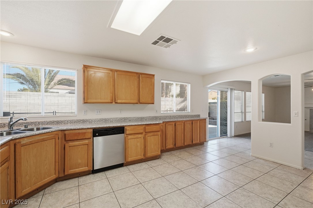 9454 Wishingstar Court