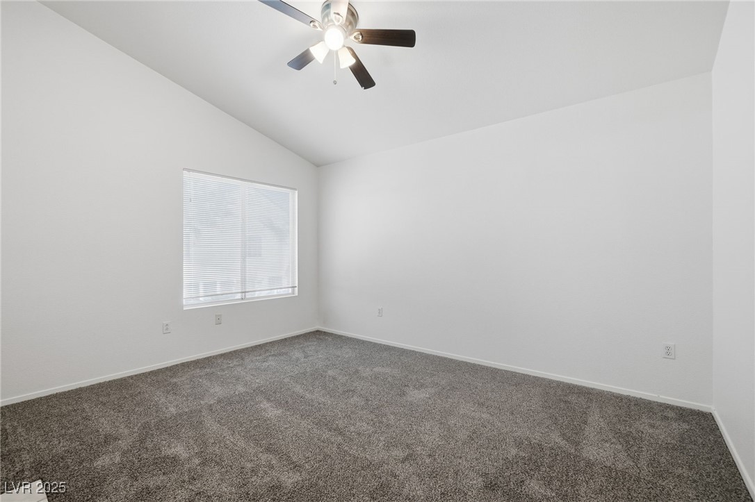 9454 Wishingstar Court