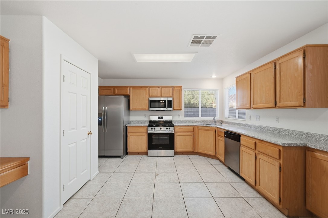 9454 Wishingstar Court