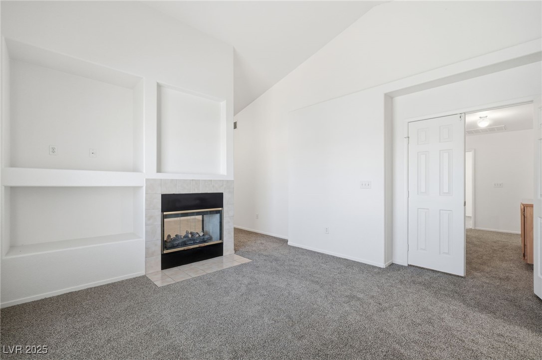 9454 Wishingstar Court