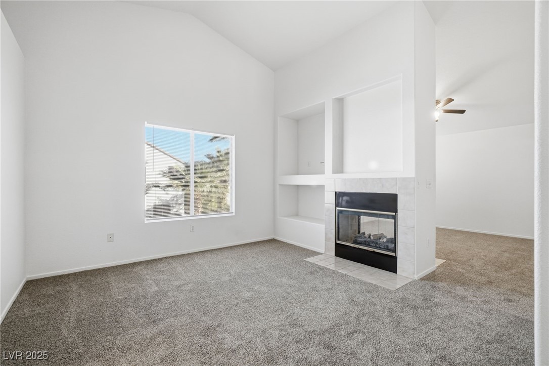 9454 Wishingstar Court