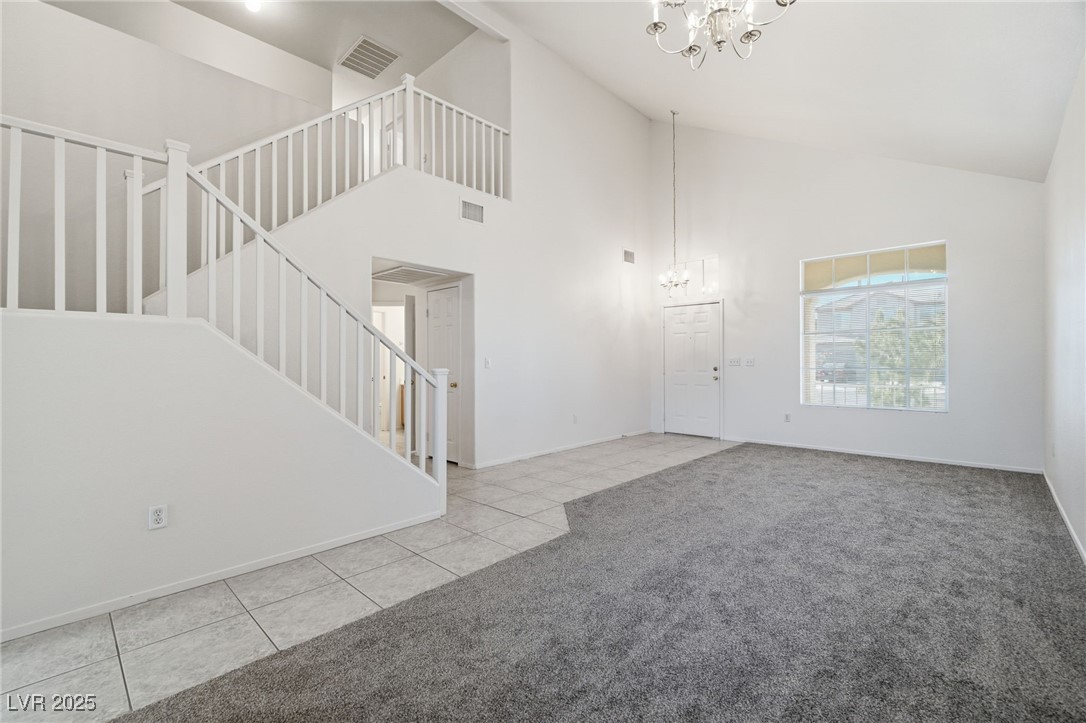 9454 Wishingstar Court
