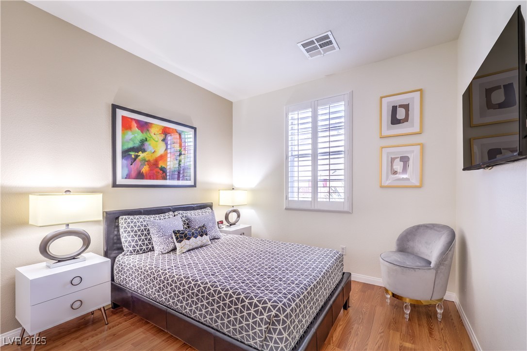 10939 Castle Fountain Street