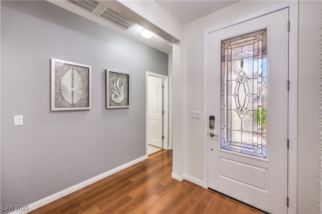 10939 Castle Fountain Street