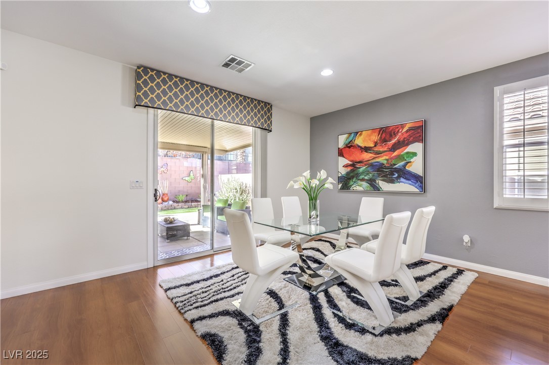 10939 Castle Fountain Street