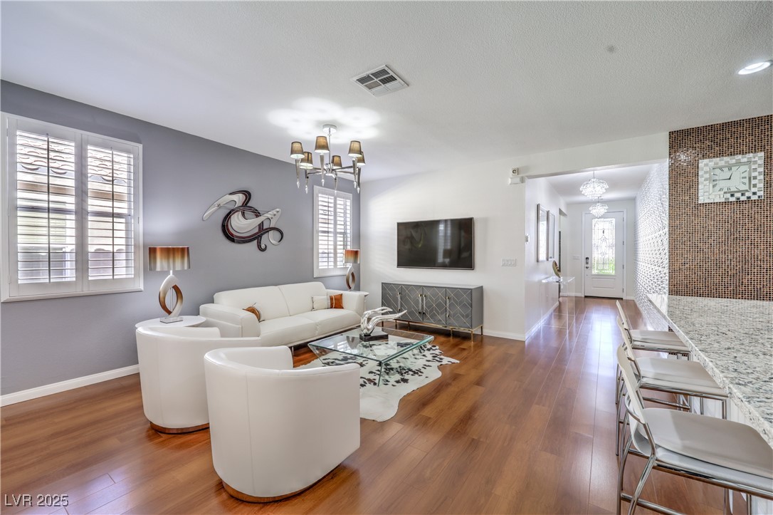 10939 Castle Fountain Street