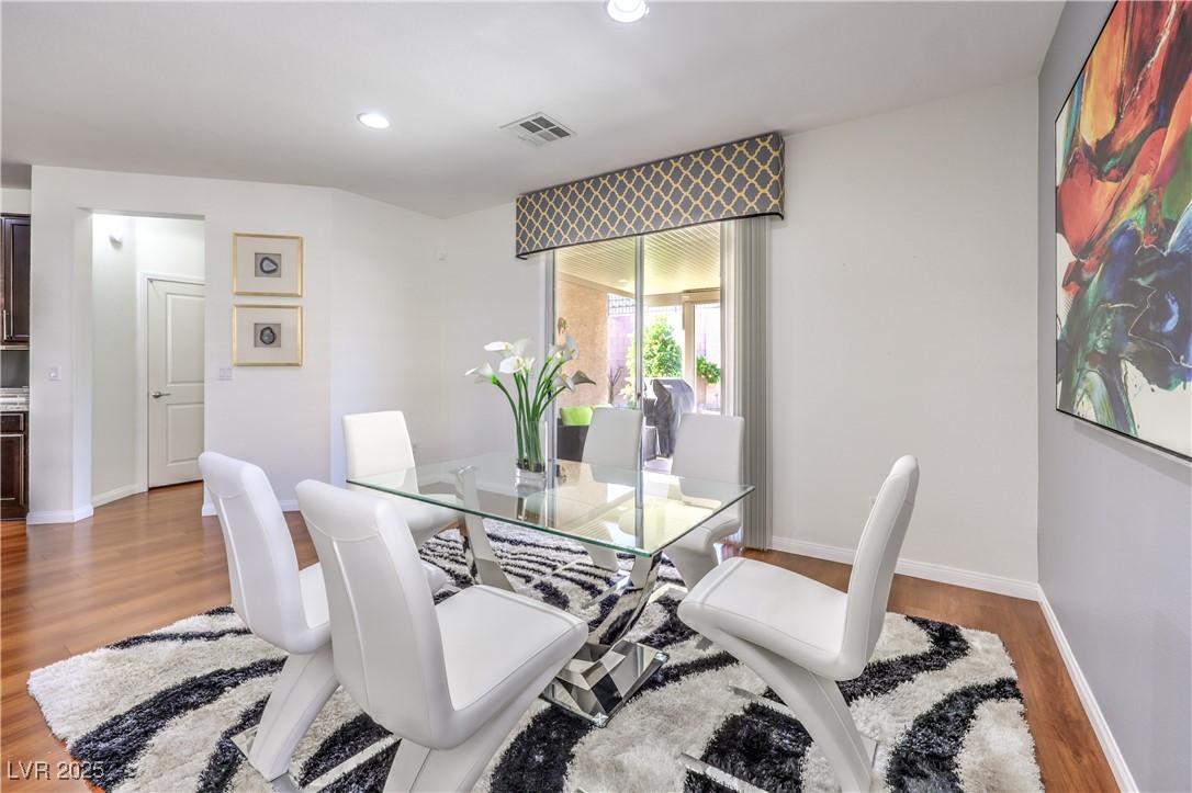 10939 Castle Fountain Street