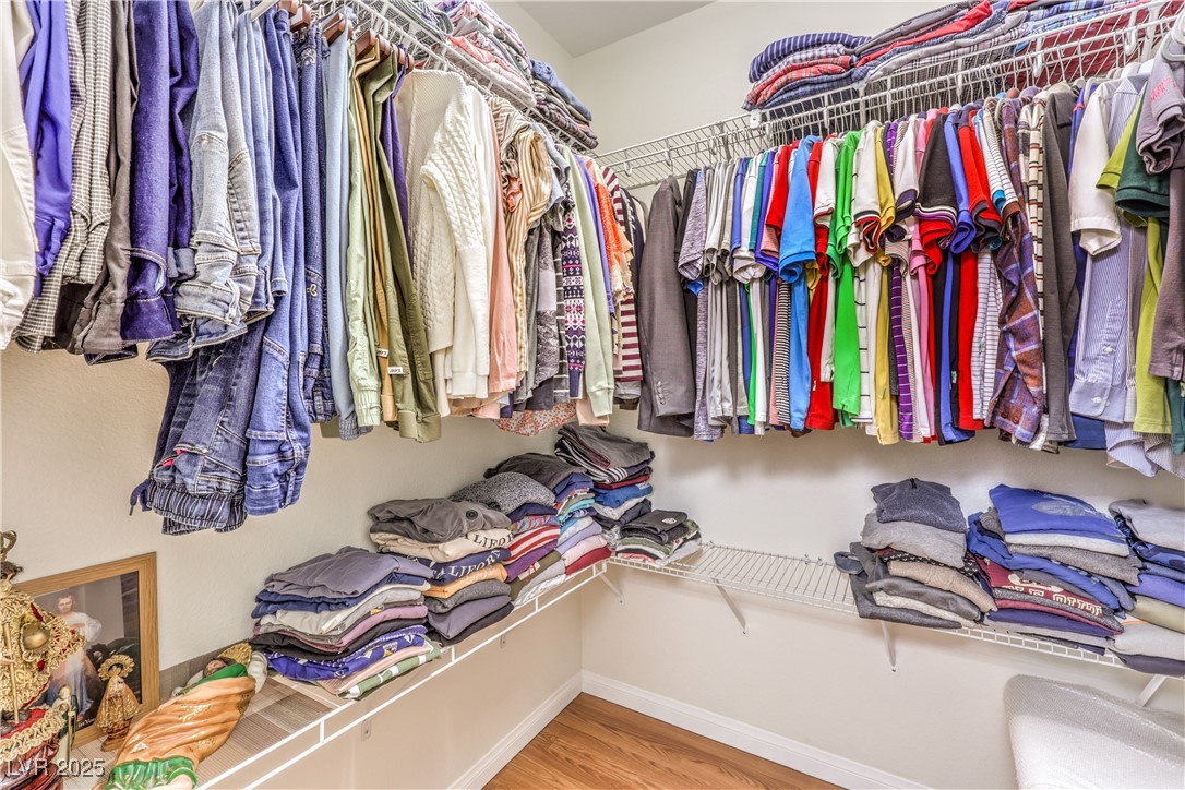 10939 Castle Fountain Street