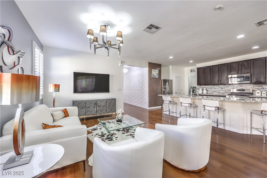 10939 Castle Fountain Street