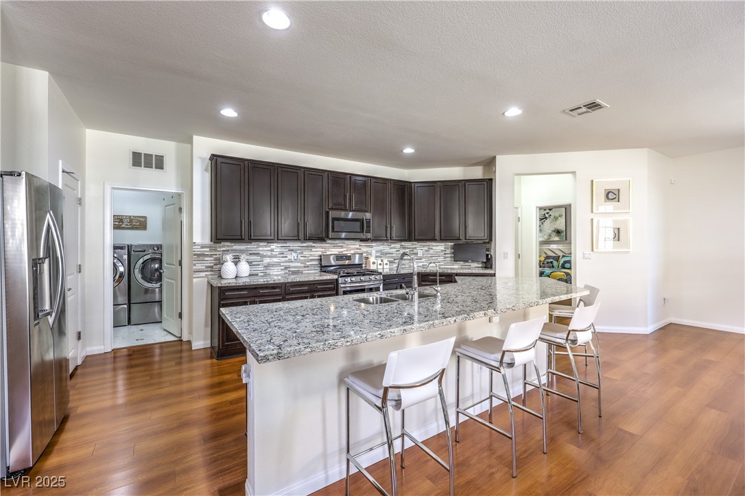 10939 Castle Fountain Street