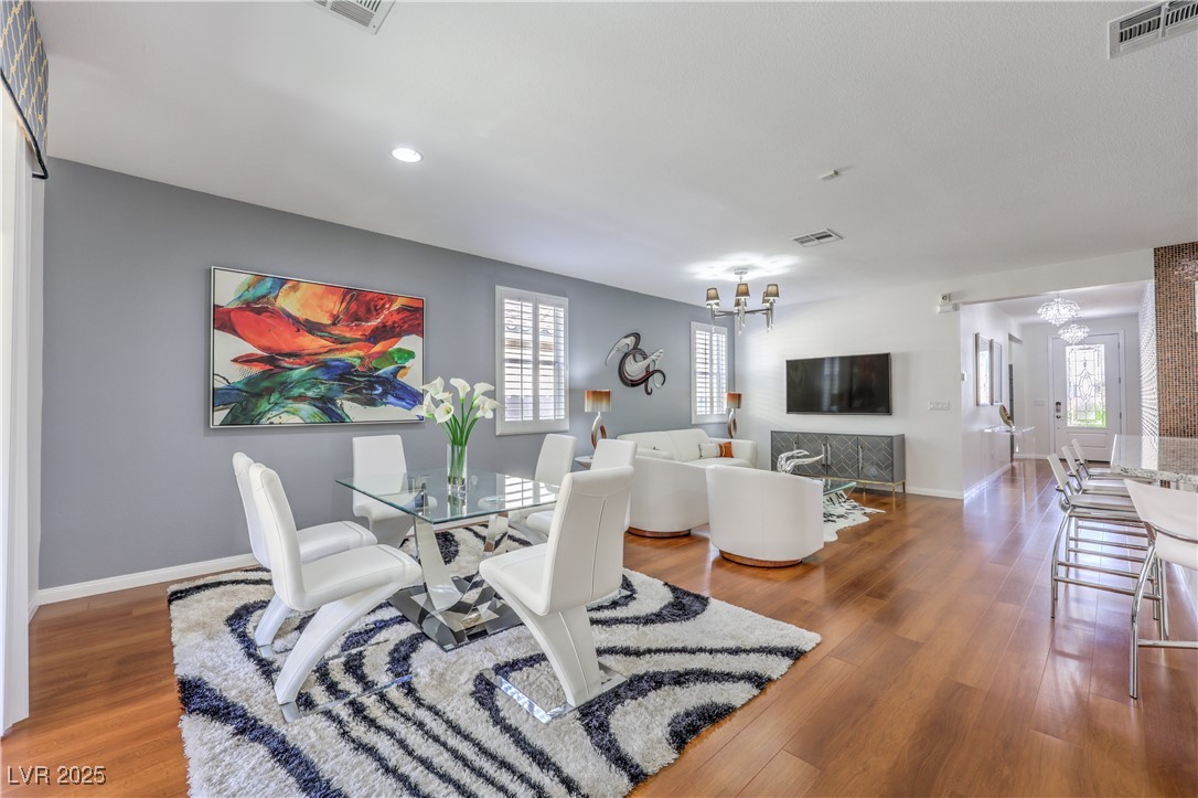 10939 Castle Fountain Street