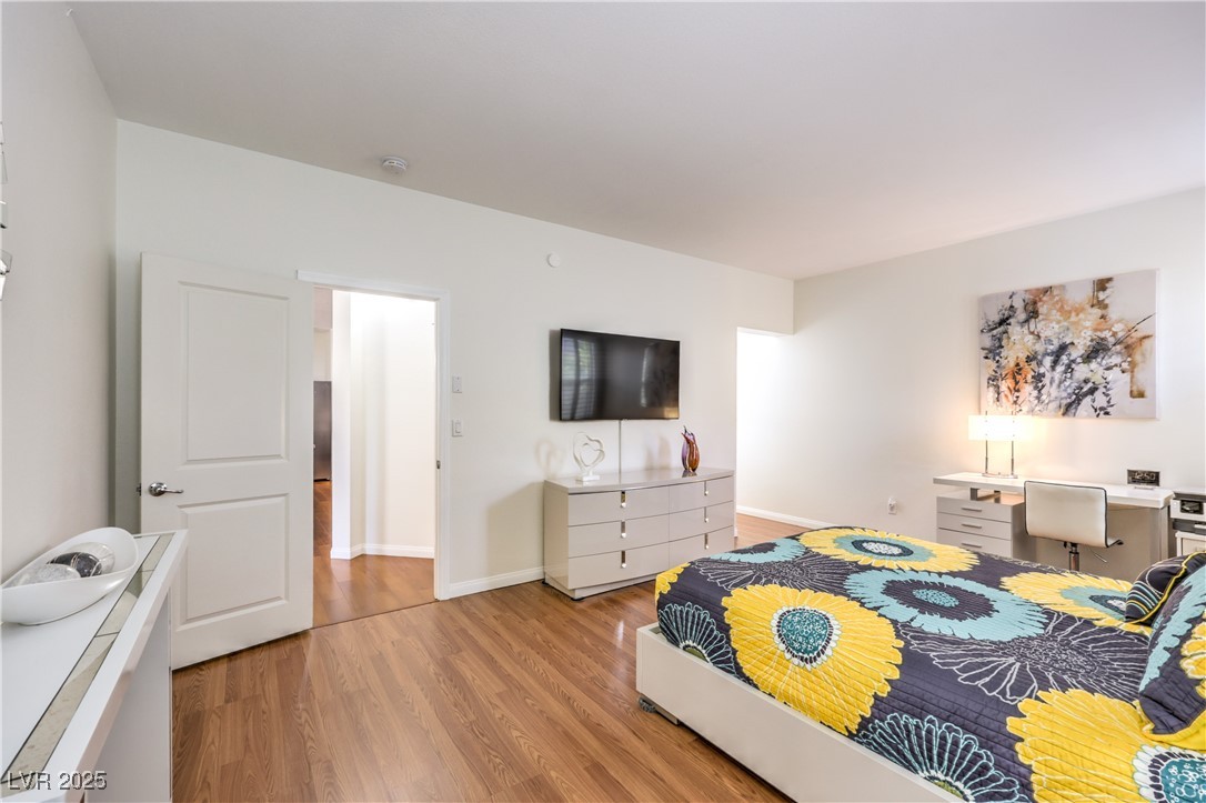 10939 Castle Fountain Street